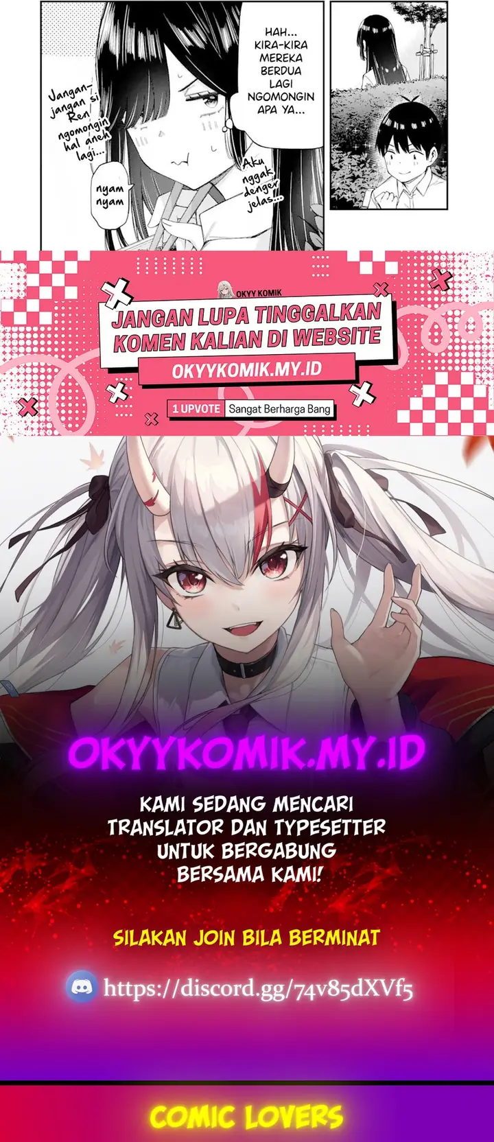 image-komik-renai-no-jugyou-chapter-5-15/17