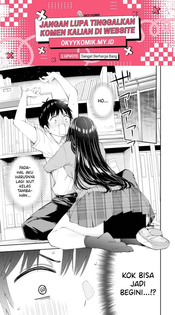 image-komik-renai-no-jugyou-chapter-6-2/43