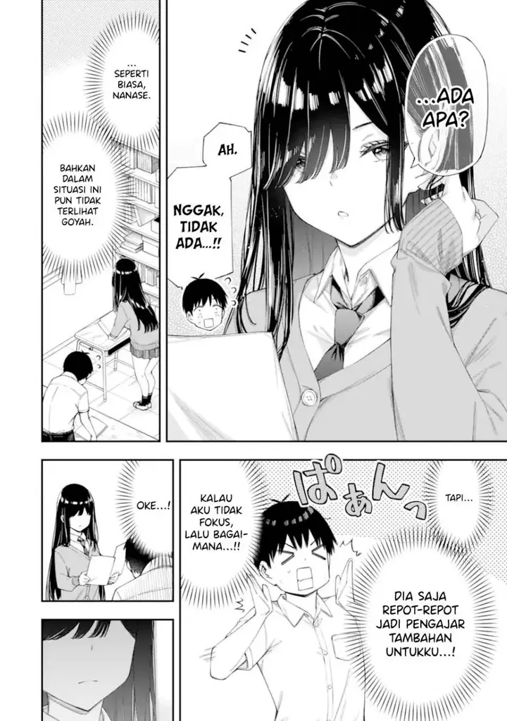 image-komik-renai-no-jugyou-chapter-6-7/43