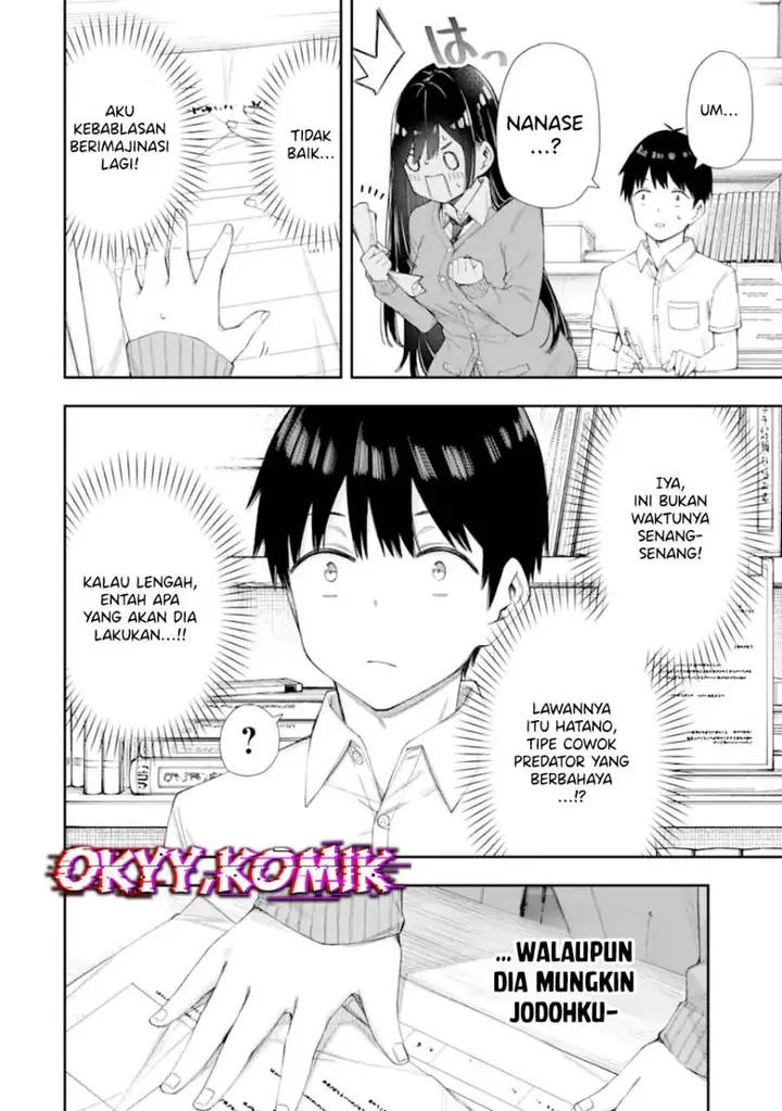 image-komik-renai-no-jugyou-chapter-6-9/43