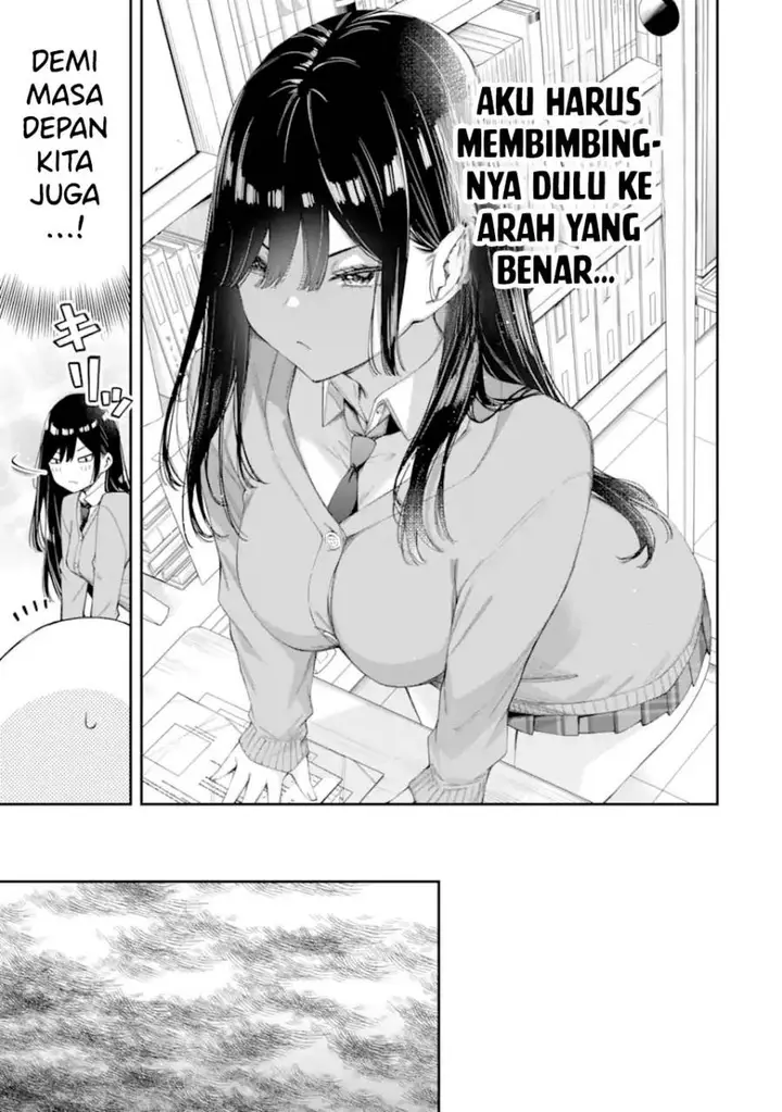 image-komik-renai-no-jugyou-chapter-6-10/43