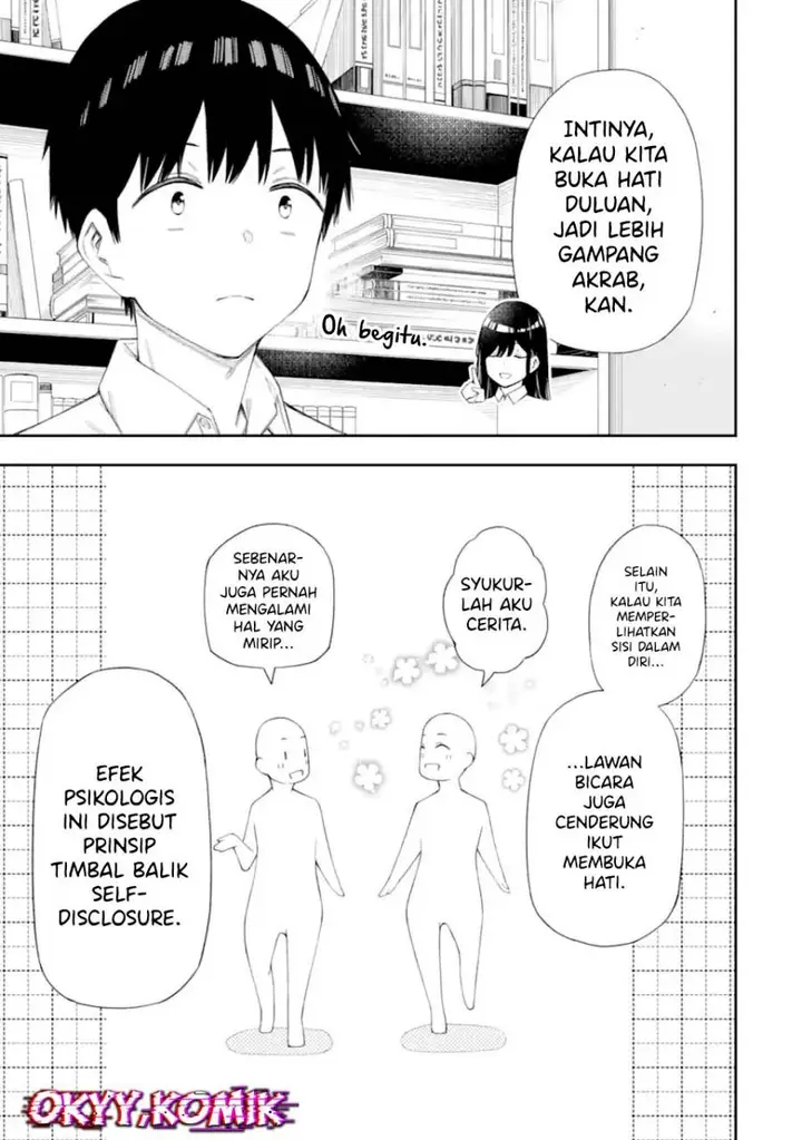 image-komik-renai-no-jugyou-chapter-6-12/43