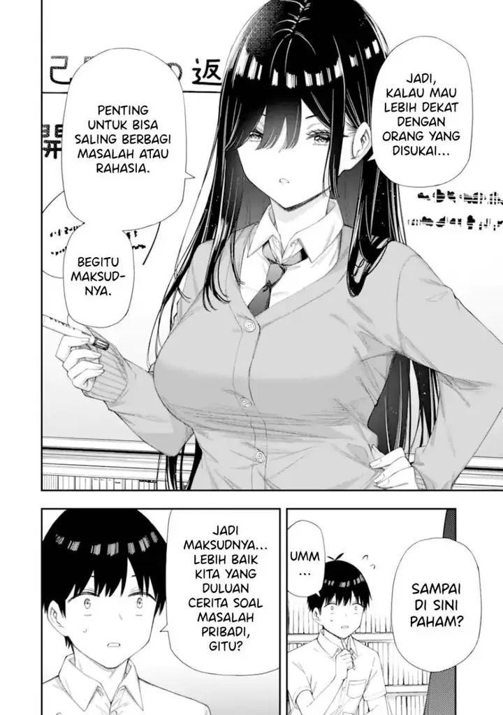 image-komik-renai-no-jugyou-chapter-6-13/43