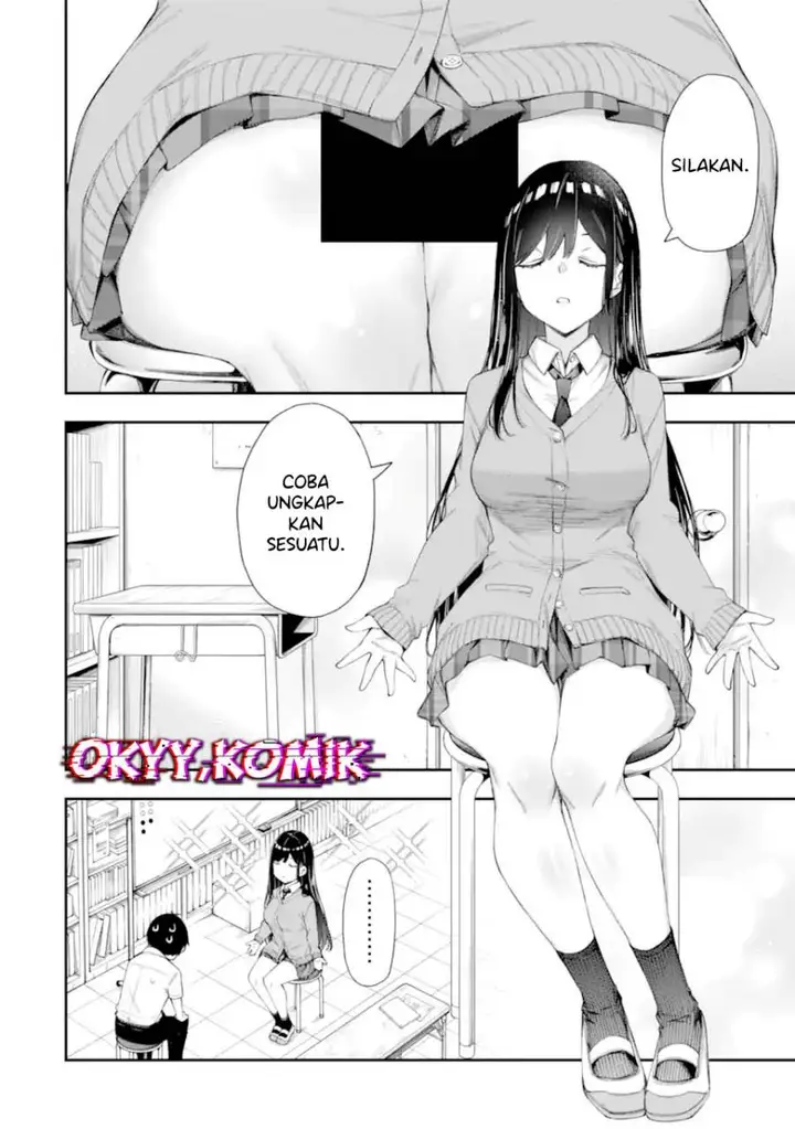 image-komik-renai-no-jugyou-chapter-6-15/43