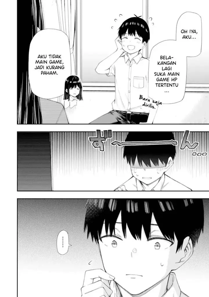 image-komik-renai-no-jugyou-chapter-6-19/43