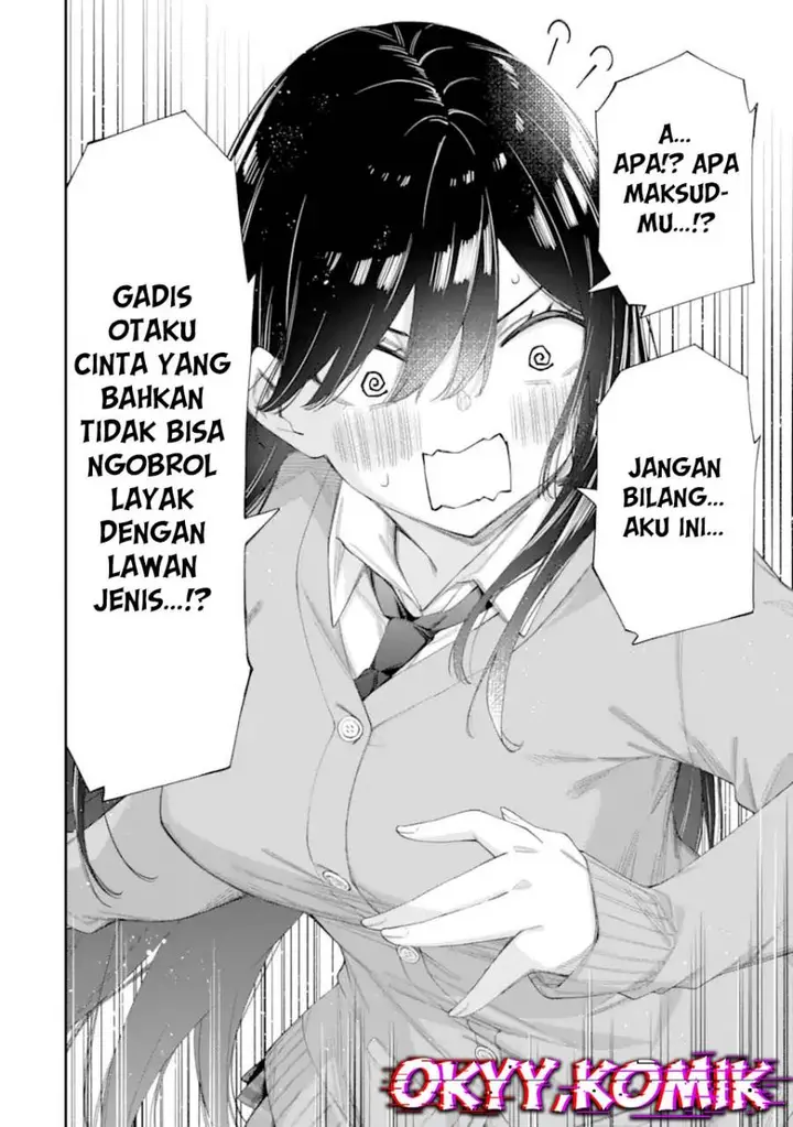 image-komik-renai-no-jugyou-chapter-6-23/43