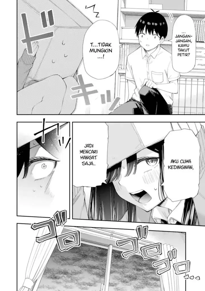 image-komik-renai-no-jugyou-chapter-6-27/43