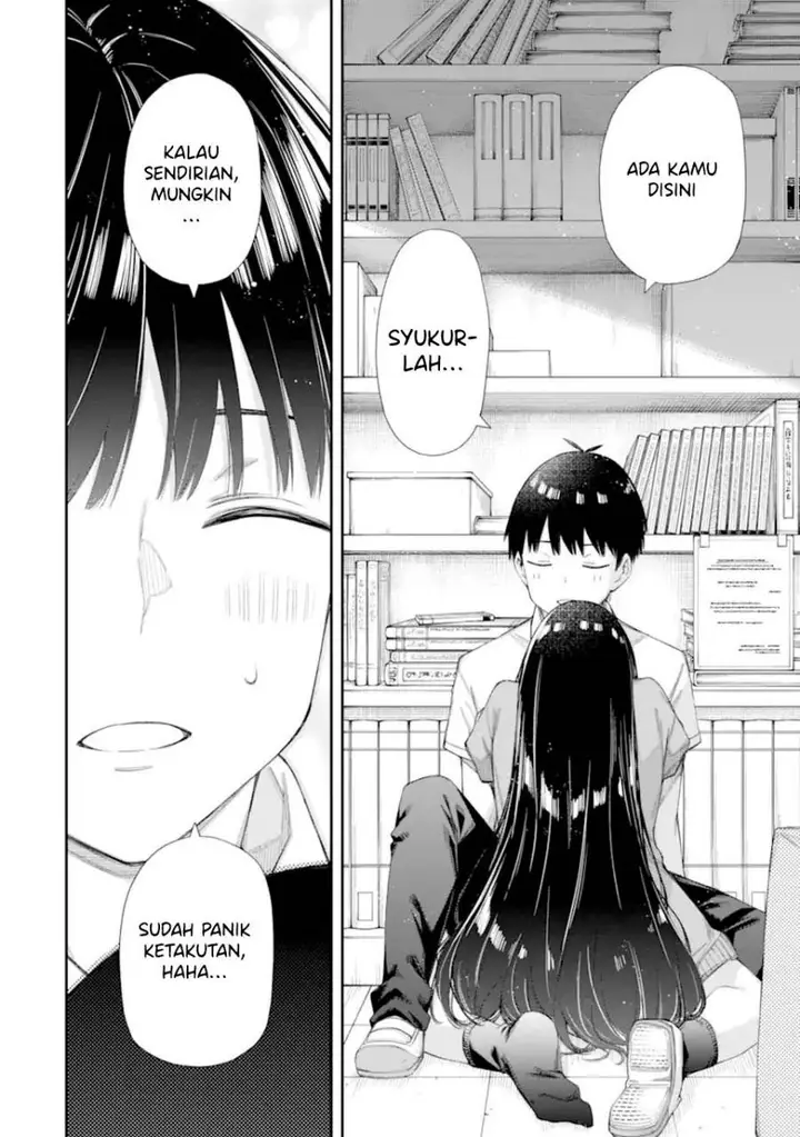 image-komik-renai-no-jugyou-chapter-6-31/43