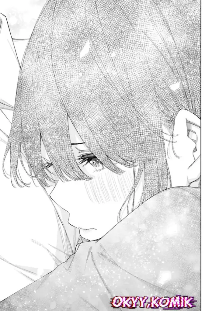 image-komik-renai-no-jugyou-chapter-6-32/43