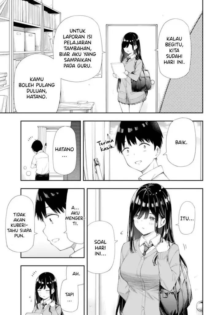 image-komik-renai-no-jugyou-chapter-6-34/43