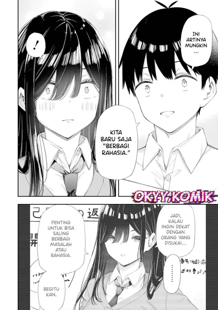image-komik-renai-no-jugyou-chapter-6-35/43