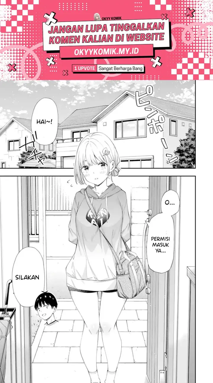 image-komik-renai-no-jugyou-chapter-7-2/35