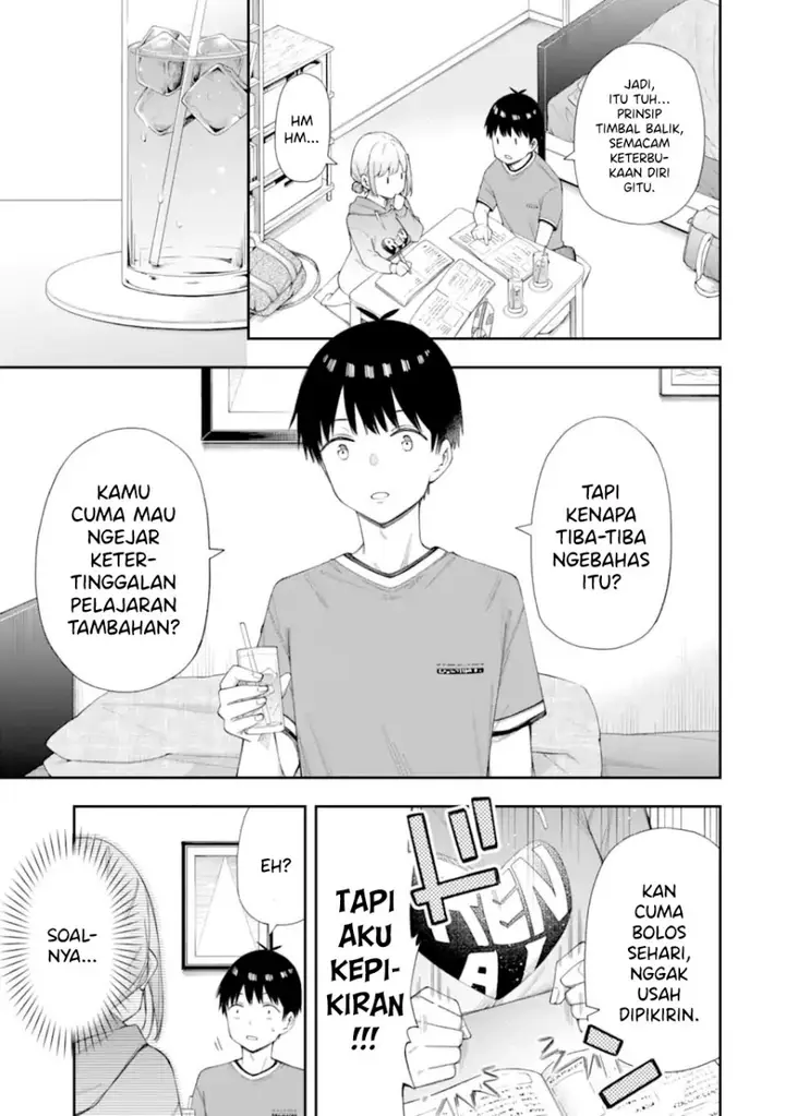 image-komik-renai-no-jugyou-chapter-7-4/35