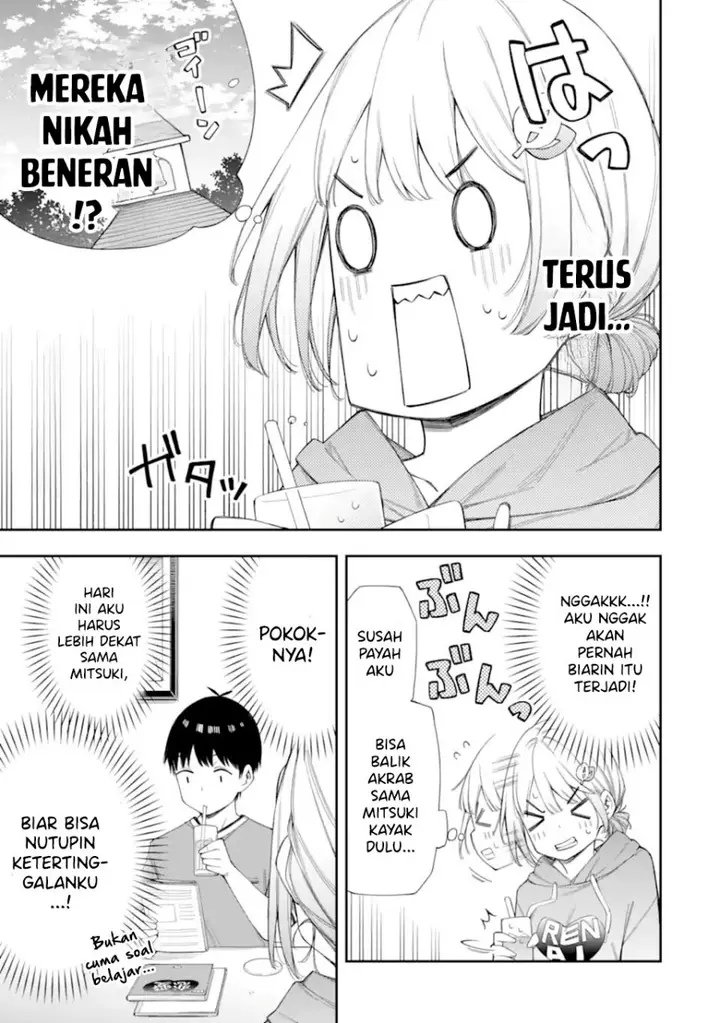image-komik-renai-no-jugyou-chapter-7-6/35