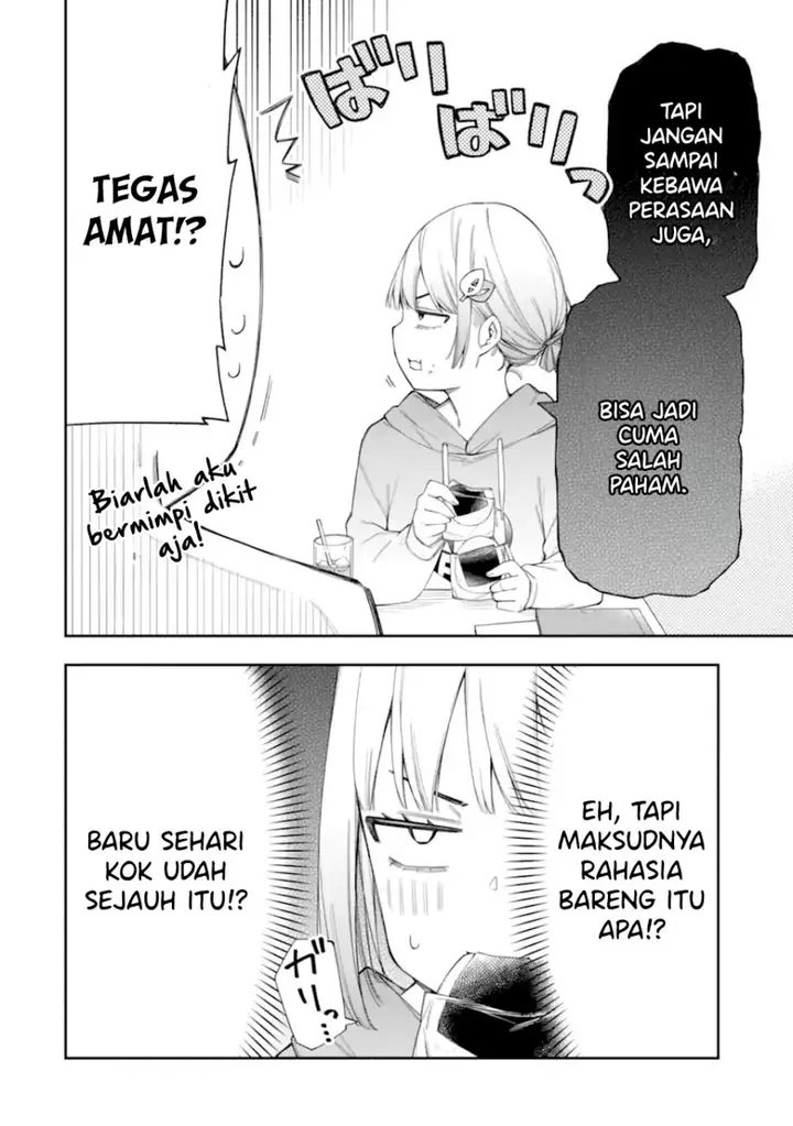 image-komik-renai-no-jugyou-chapter-7-9/35