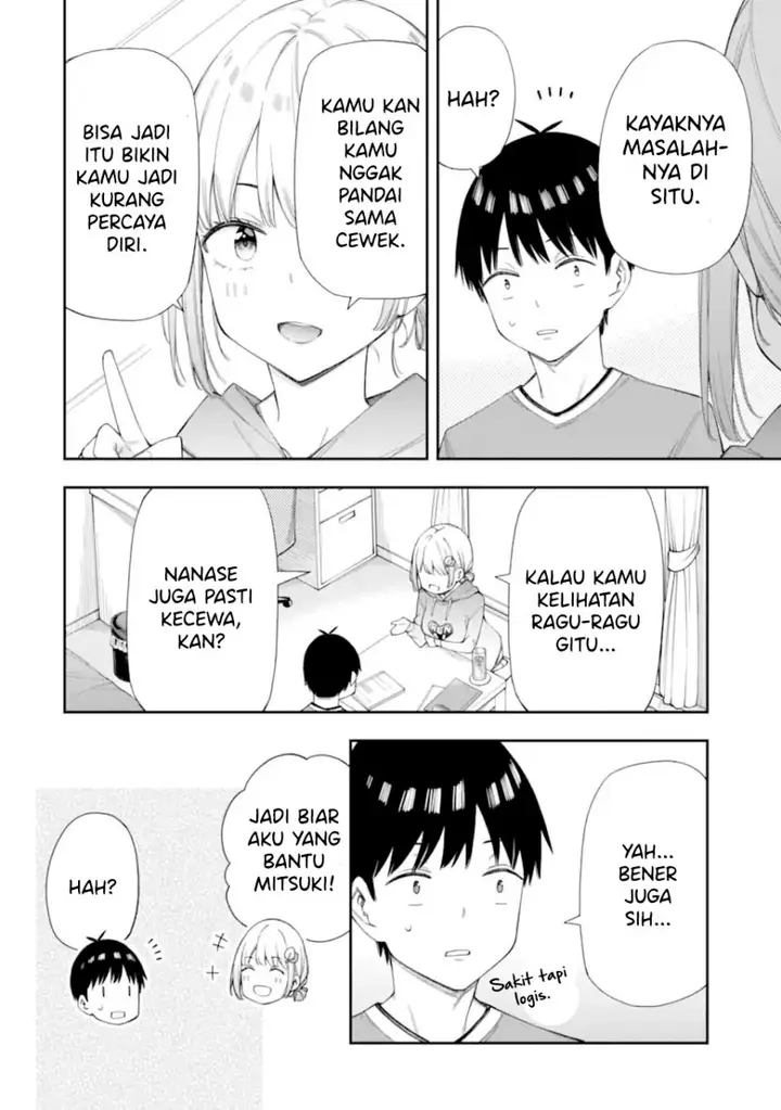 image-komik-renai-no-jugyou-chapter-7-11/35