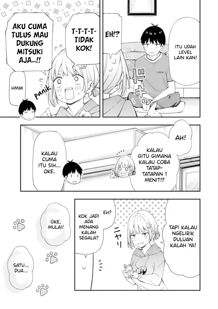 image-komik-renai-no-jugyou-chapter-7-14/35
