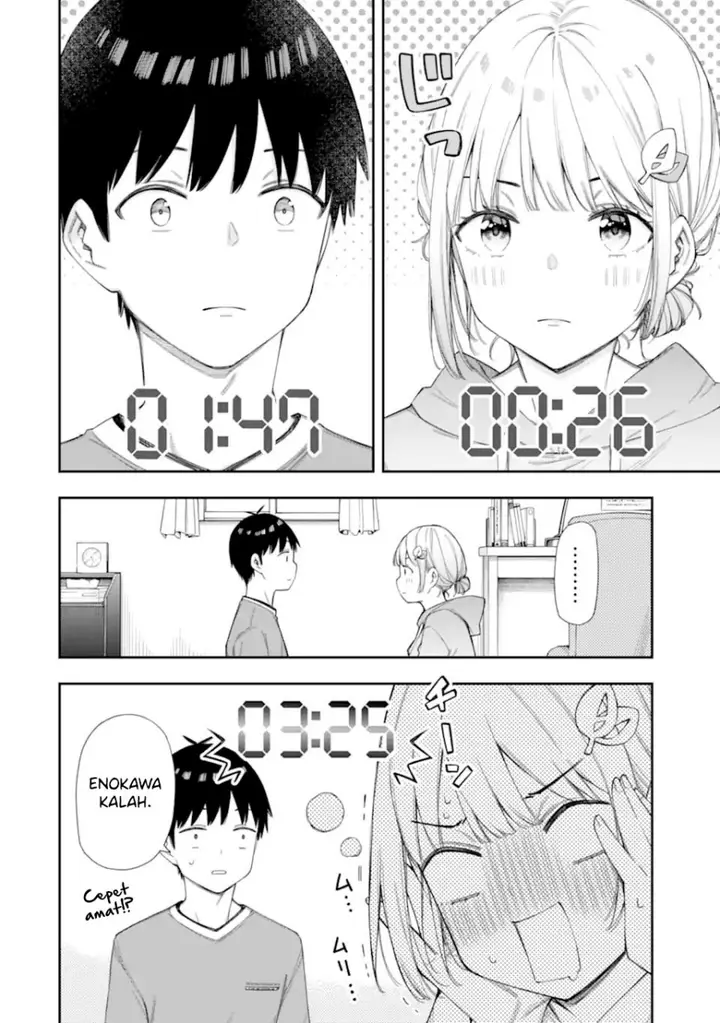 image-komik-renai-no-jugyou-chapter-7-15/35