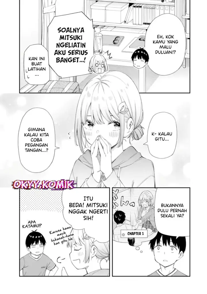 image-komik-renai-no-jugyou-chapter-7-16/35