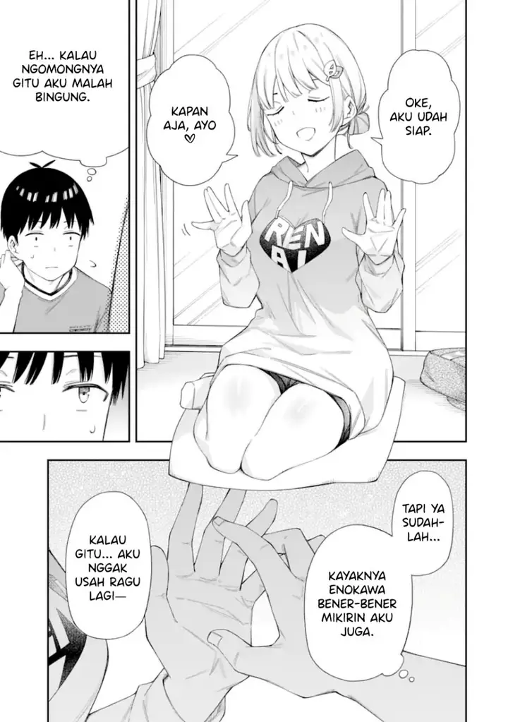 image-komik-renai-no-jugyou-chapter-7-18/35