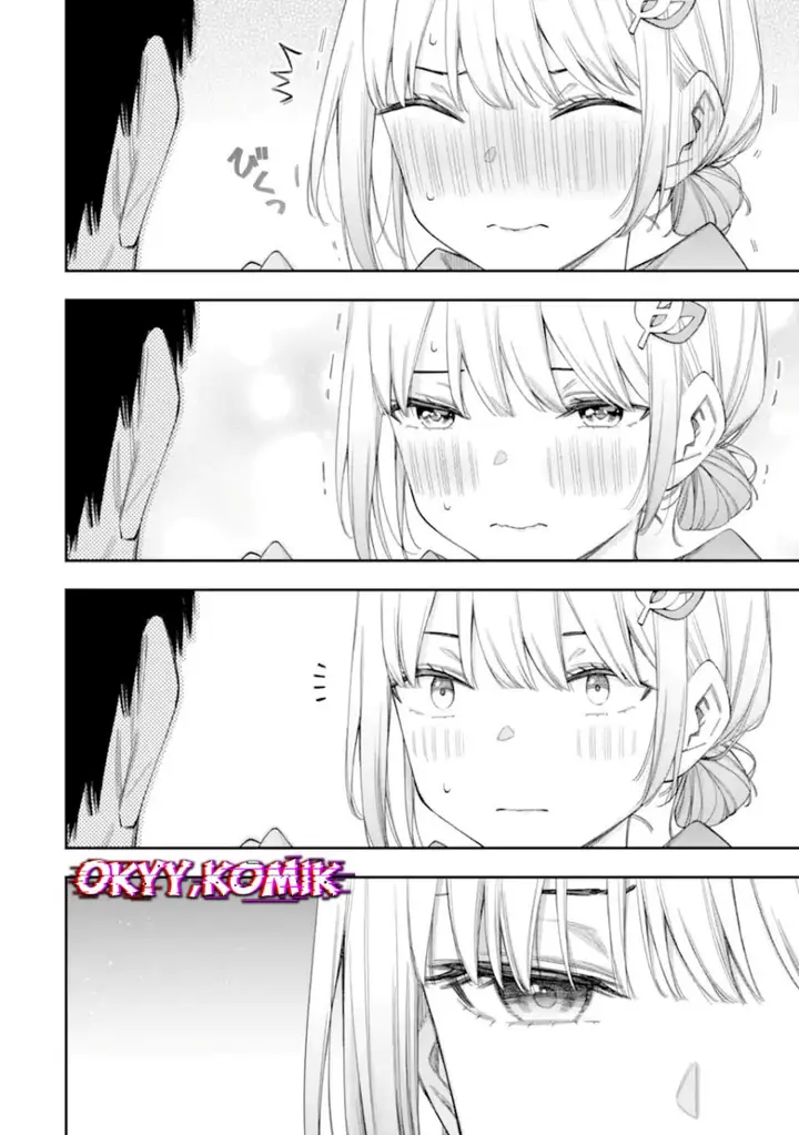 image-komik-renai-no-jugyou-chapter-7-19/35