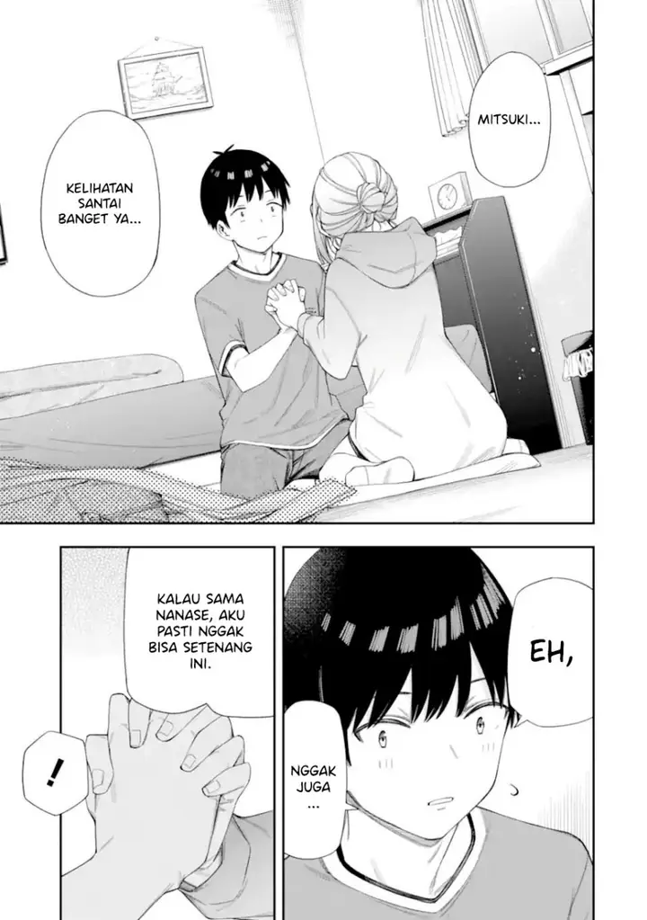 image-komik-renai-no-jugyou-chapter-7-20/35