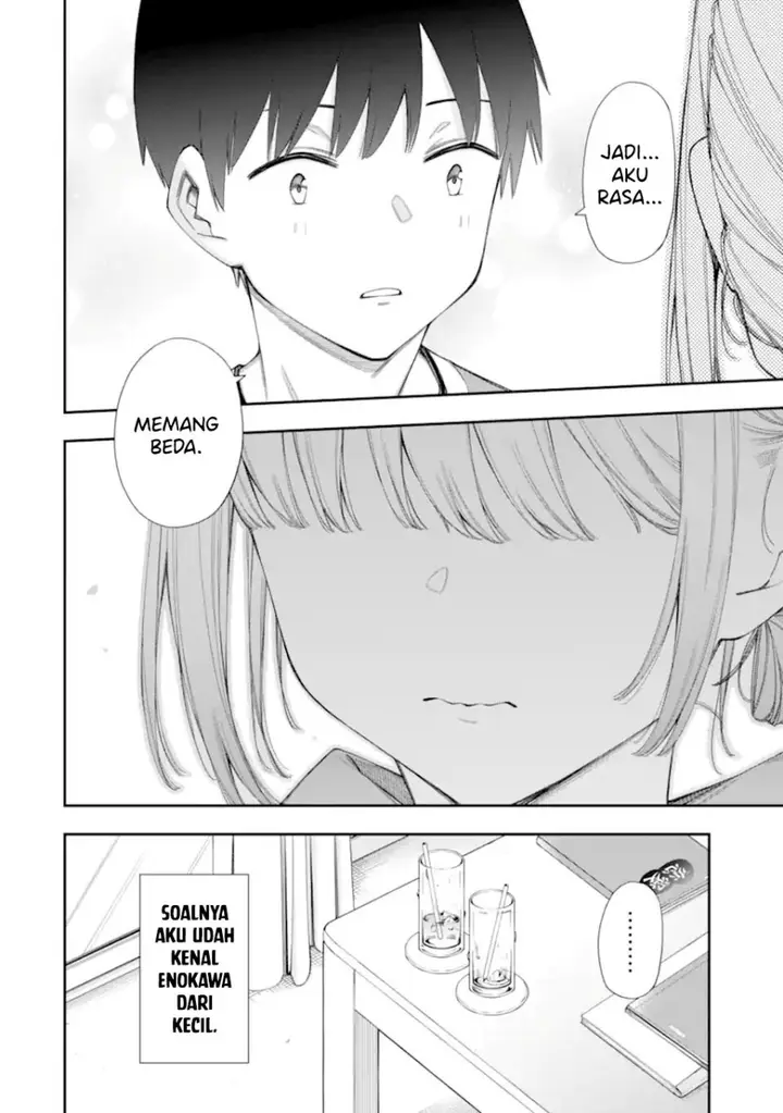 image-komik-renai-no-jugyou-chapter-7-21/35