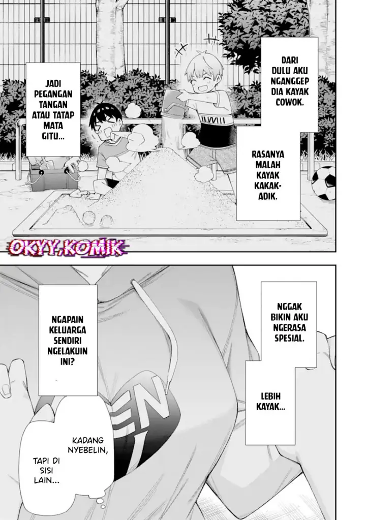 image-komik-renai-no-jugyou-chapter-7-22/35