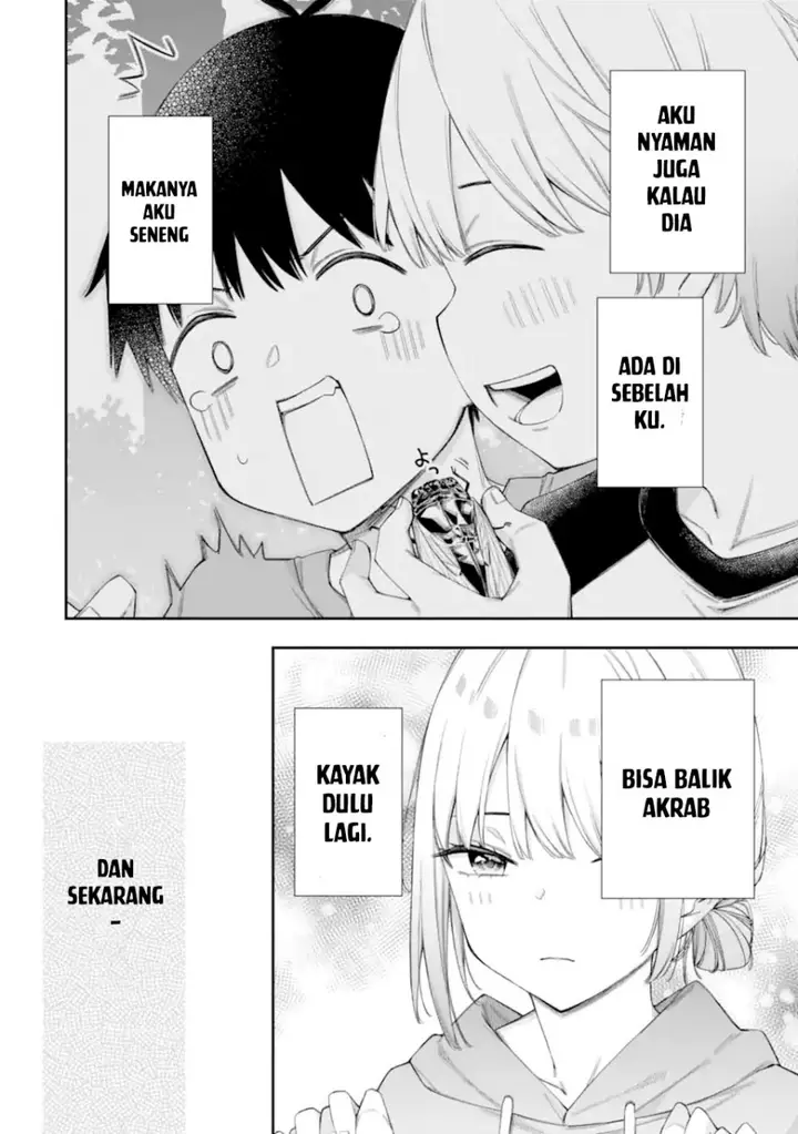 image-komik-renai-no-jugyou-chapter-7-23/35