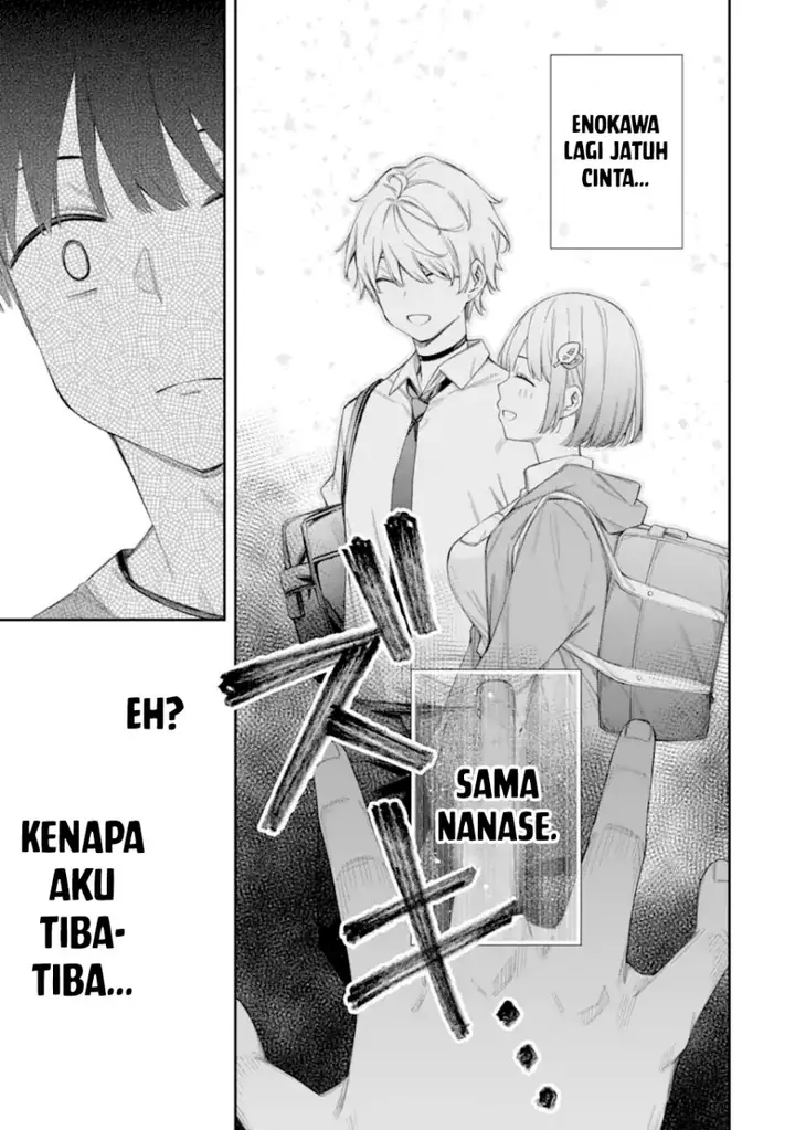 image-komik-renai-no-jugyou-chapter-7-24/35