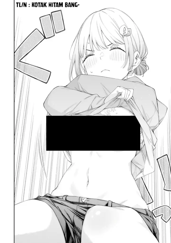 image-komik-renai-no-jugyou-chapter-7-27/35