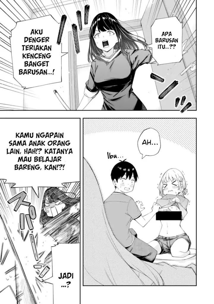 image-komik-renai-no-jugyou-chapter-7-30/35