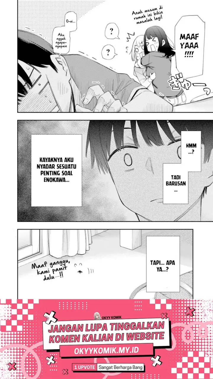 image-komik-renai-no-jugyou-chapter-7-31/35