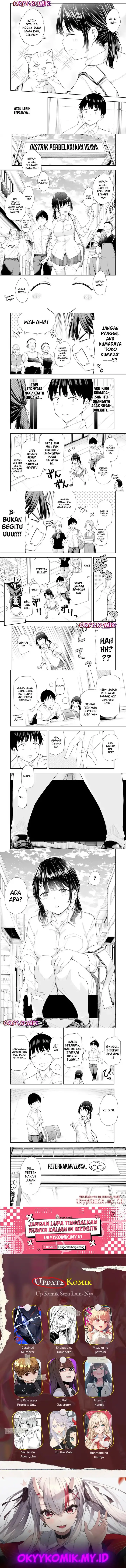 image-komik-renai-no-jugyou-chapter-9.1-1/3
