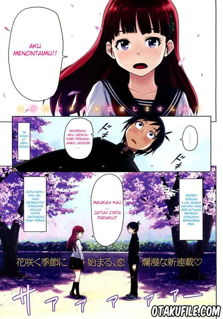 image-komik-renai-shimasen-ka-chapter-01-0/37