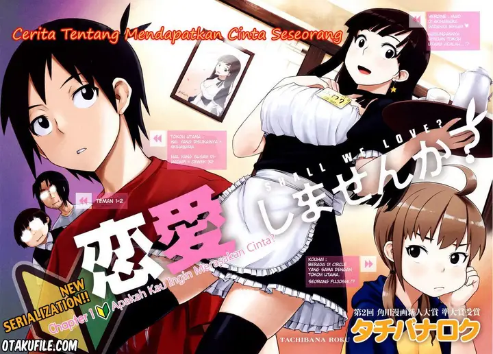 image-komik-renai-shimasen-ka-chapter-01-1/37