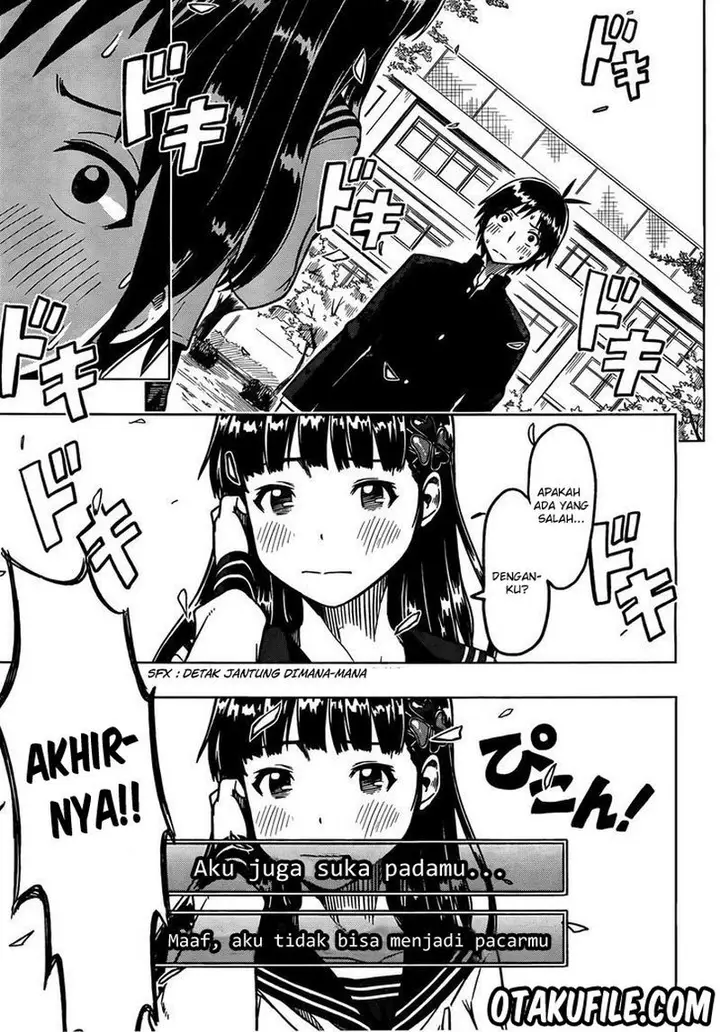image-komik-renai-shimasen-ka-chapter-01-2/37