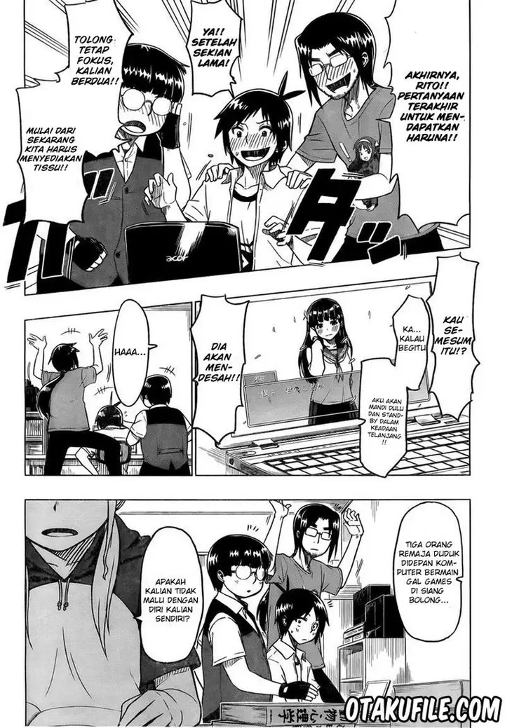 image-komik-renai-shimasen-ka-chapter-01-3/37