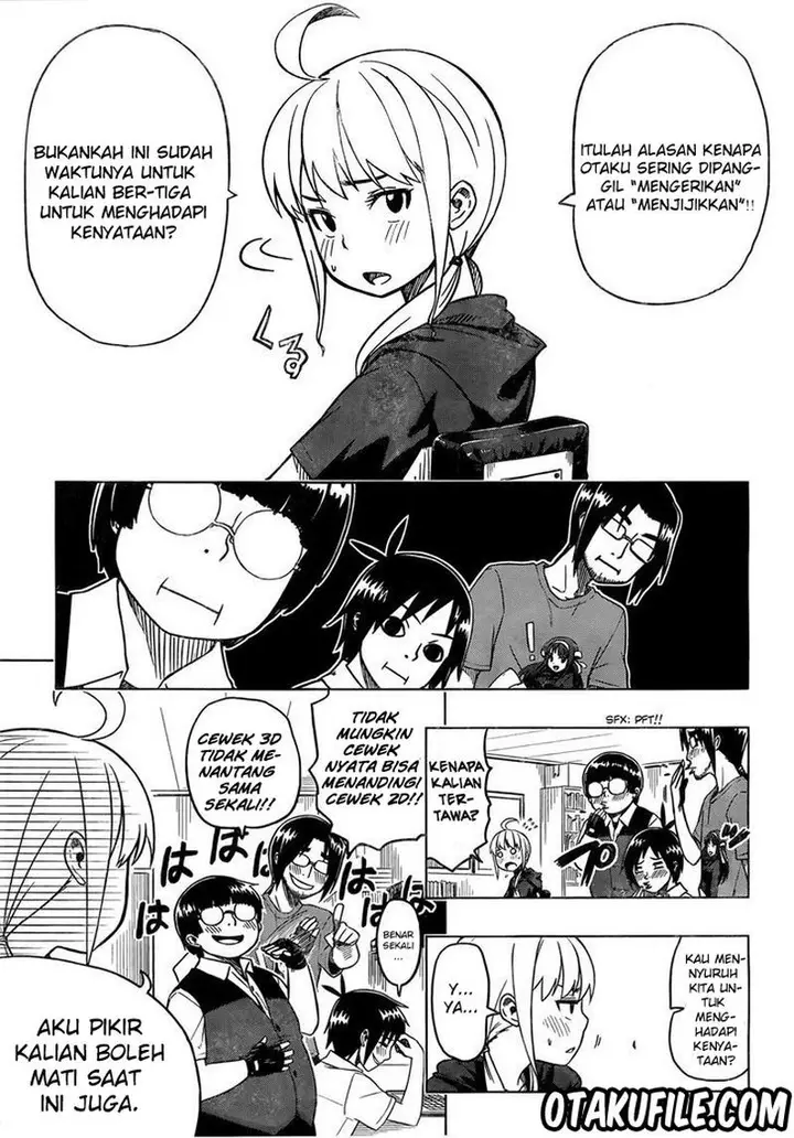 image-komik-renai-shimasen-ka-chapter-01-4/37