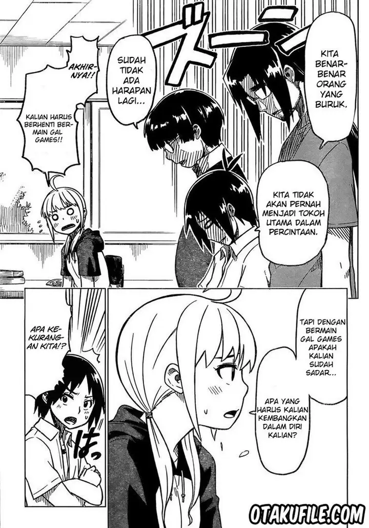 image-komik-renai-shimasen-ka-chapter-01-6/37