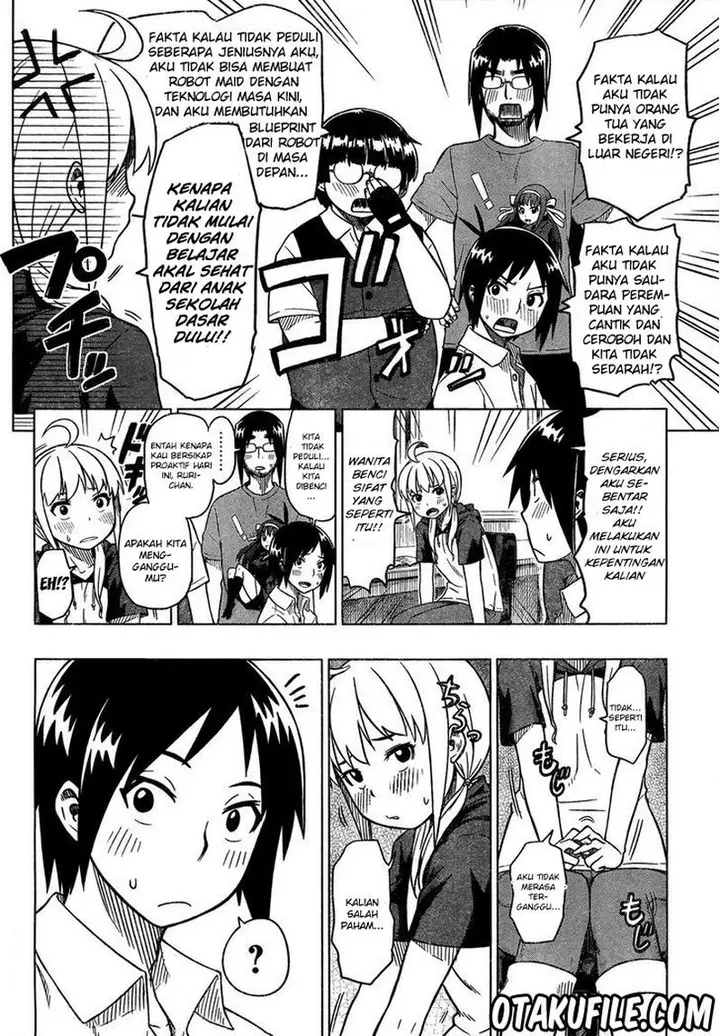 image-komik-renai-shimasen-ka-chapter-01-7/37