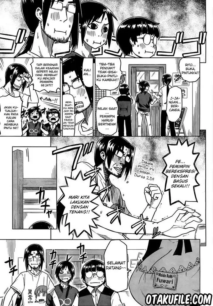 image-komik-renai-shimasen-ka-chapter-01-12/37