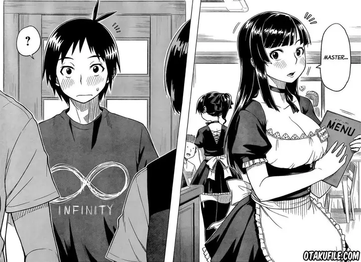 image-komik-renai-shimasen-ka-chapter-01-13/37