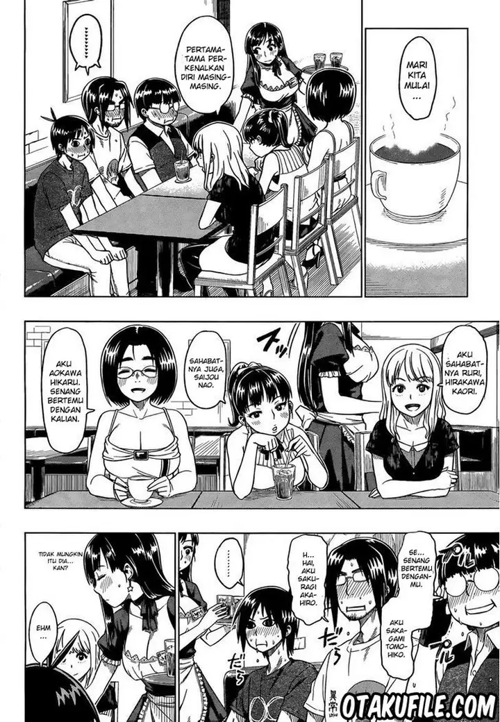 image-komik-renai-shimasen-ka-chapter-01-16/37