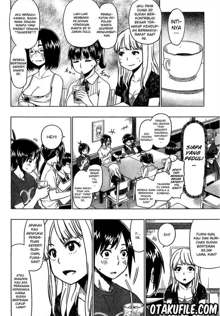 image-komik-renai-shimasen-ka-chapter-01-18/37