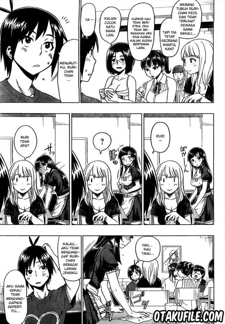 image-komik-renai-shimasen-ka-chapter-01-19/37