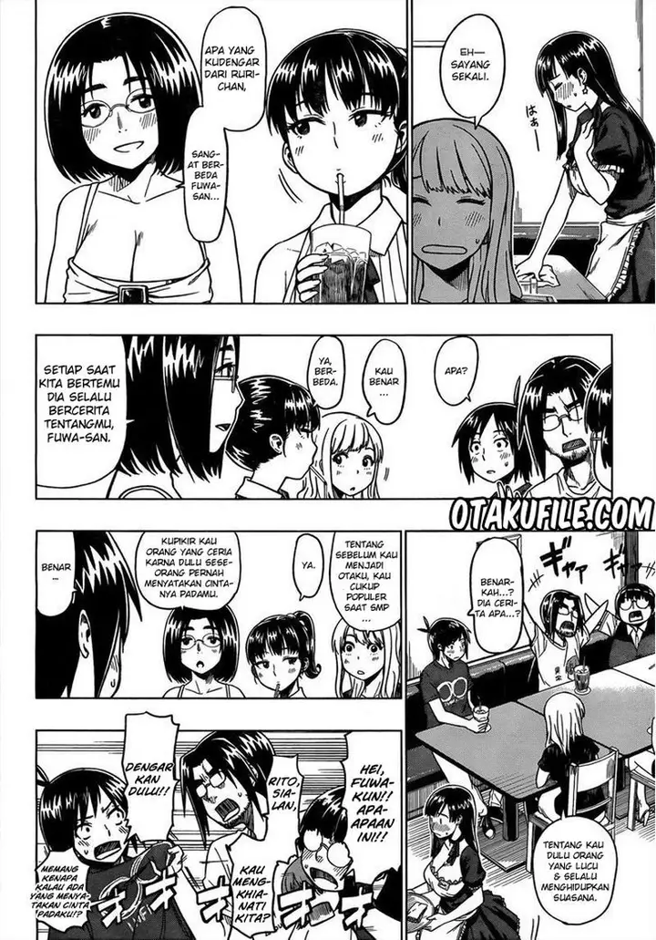 image-komik-renai-shimasen-ka-chapter-01-20/37