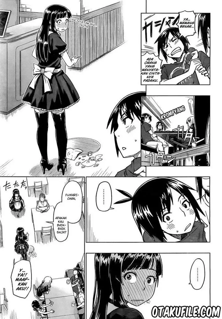 image-komik-renai-shimasen-ka-chapter-01-21/37