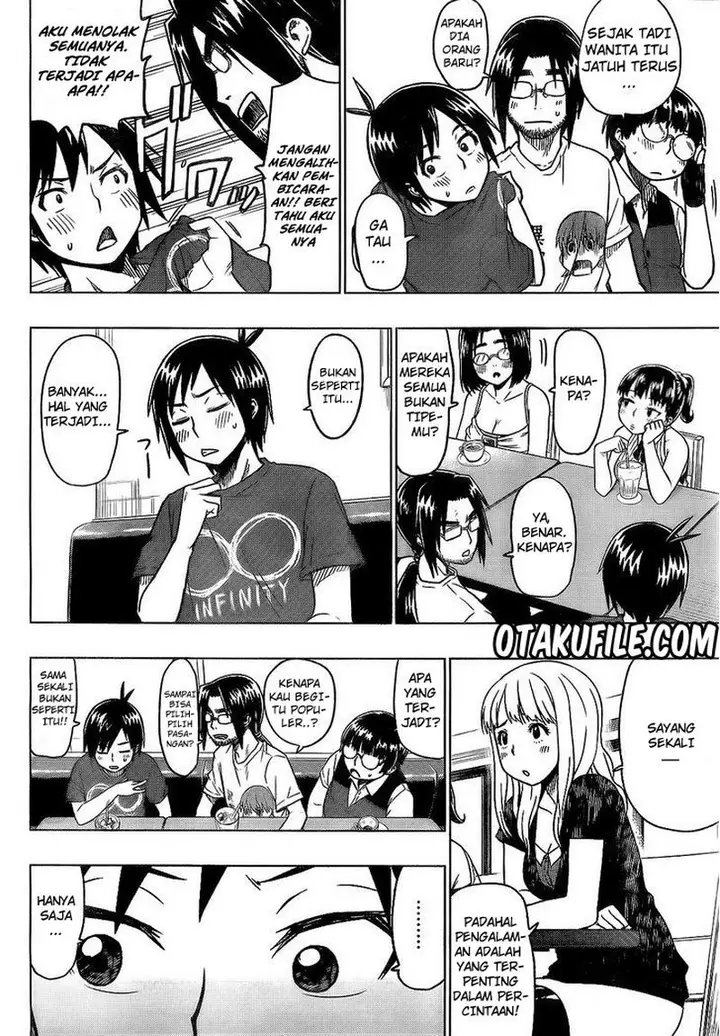 image-komik-renai-shimasen-ka-chapter-01-22/37