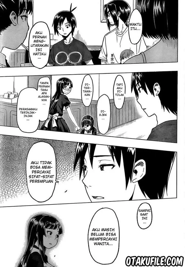 image-komik-renai-shimasen-ka-chapter-01-23/37